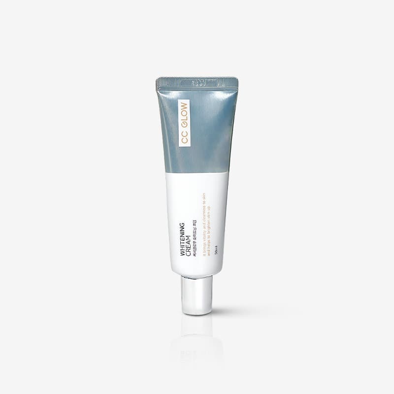 Whitening Cream