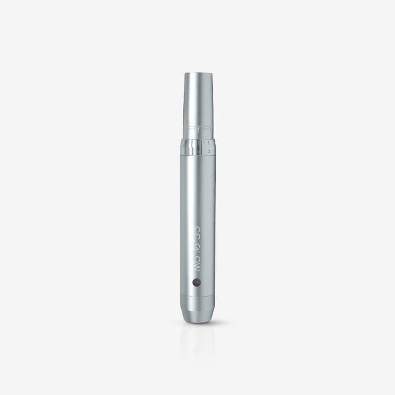 MTS Microneedling Machine