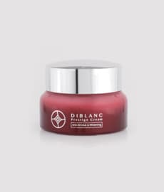 Brightening Cream