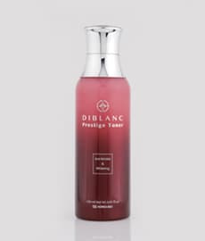 Brightening Skin Toner
