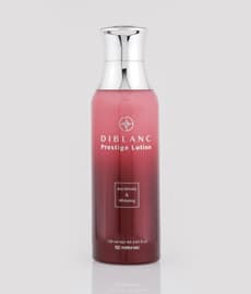 Brightening Lotion